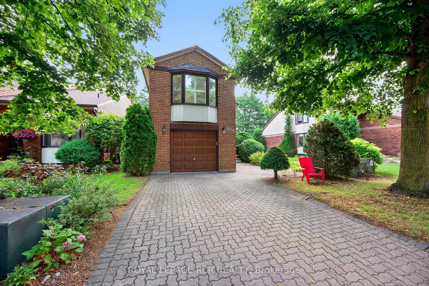 Additional image 2 of 108 Green Briar Road