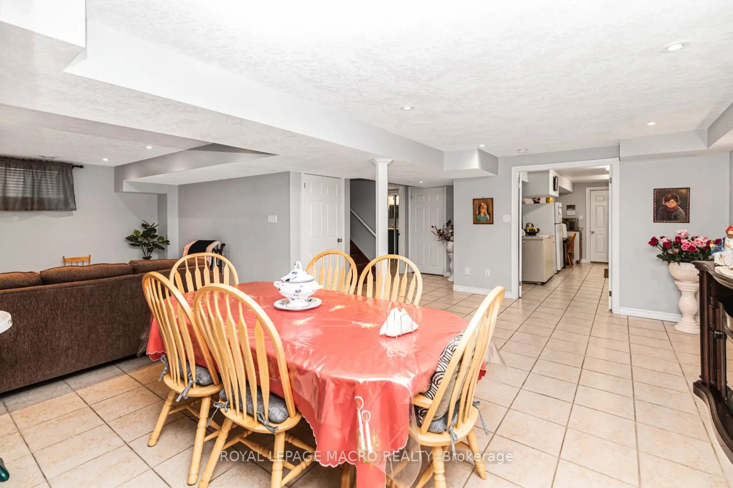 Additional image 15 of 102 Erika Crescent