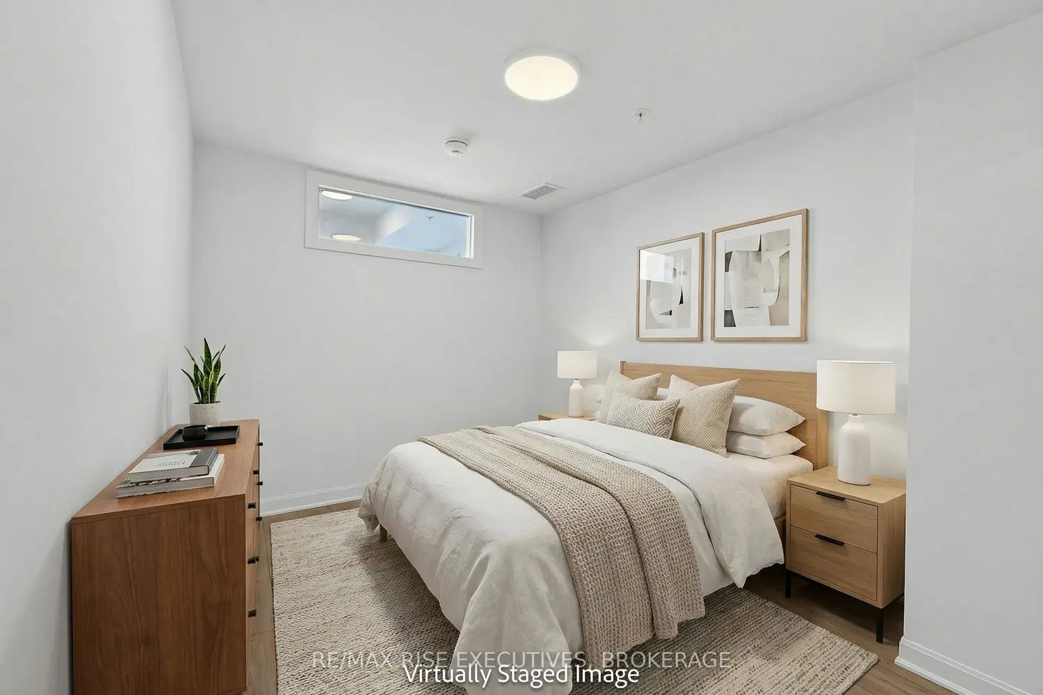 Additional image 4 of 223 Princess Street 810