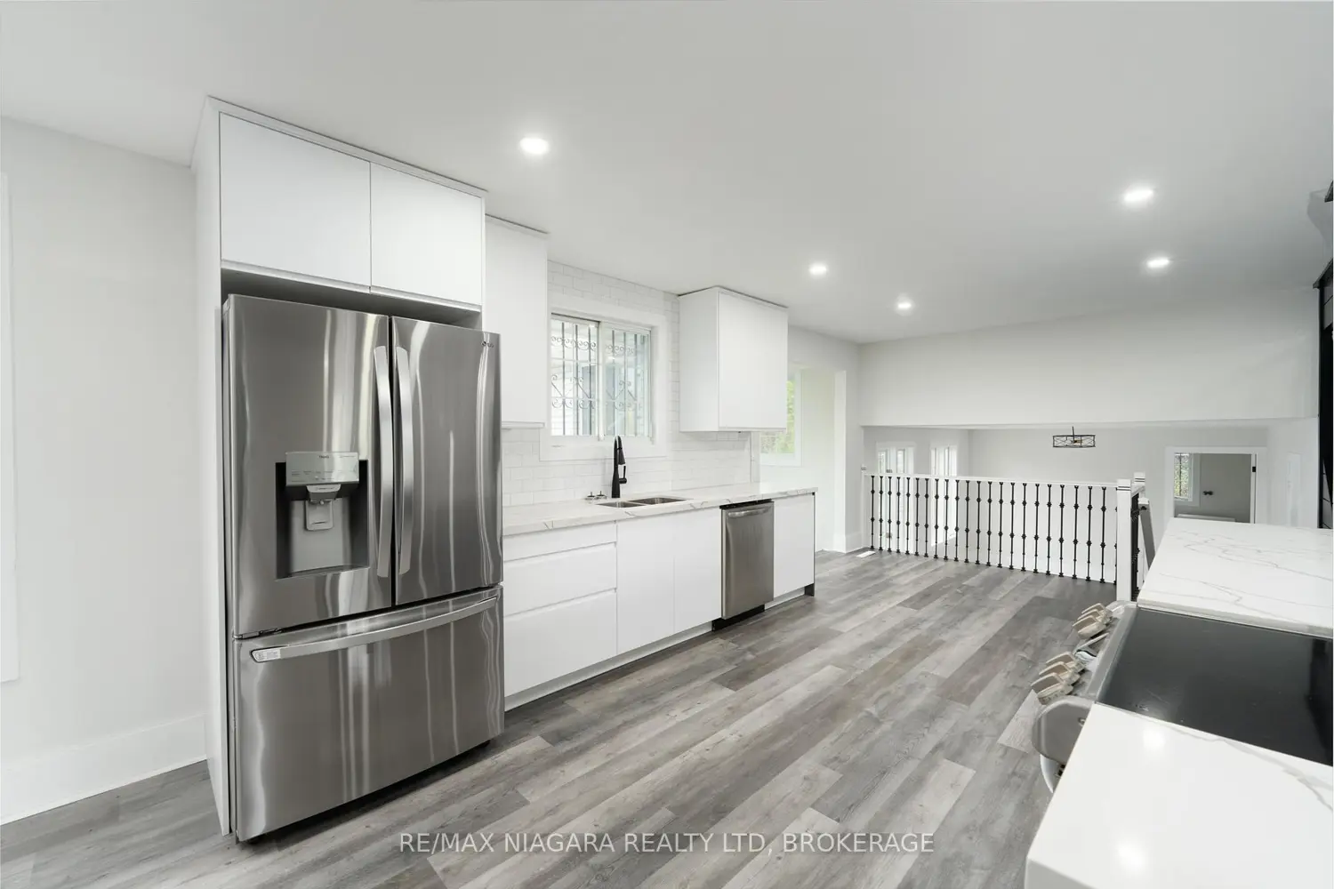 Additional image 15 of 62 Bertie Street