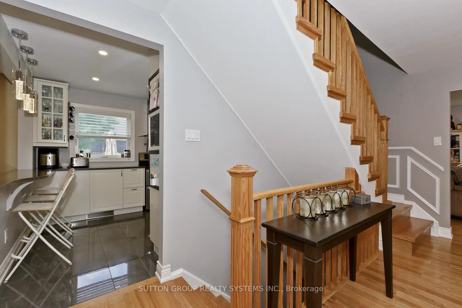 Additional image 12 of 6686 Barrisdale Drive