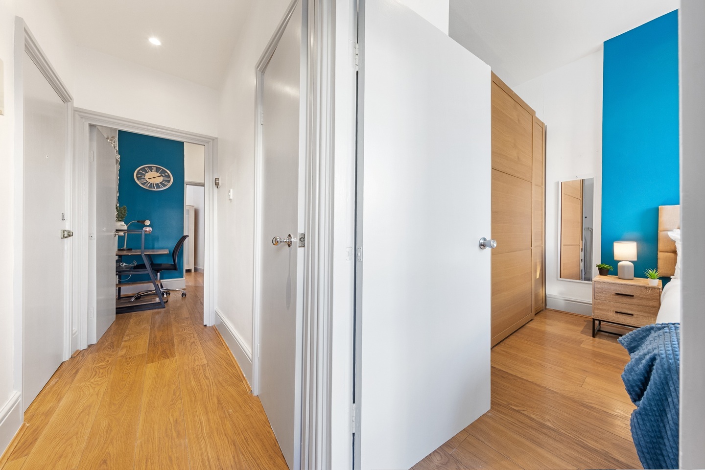 Additional image 18 of 3 Bed Flat, Holland Road, W14, N1 7GU