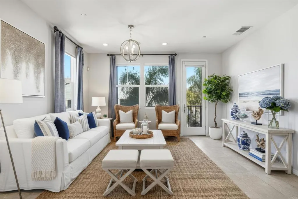 Additional image 2 of 500 Shorebird Way, Imperial Beach, CA 91932