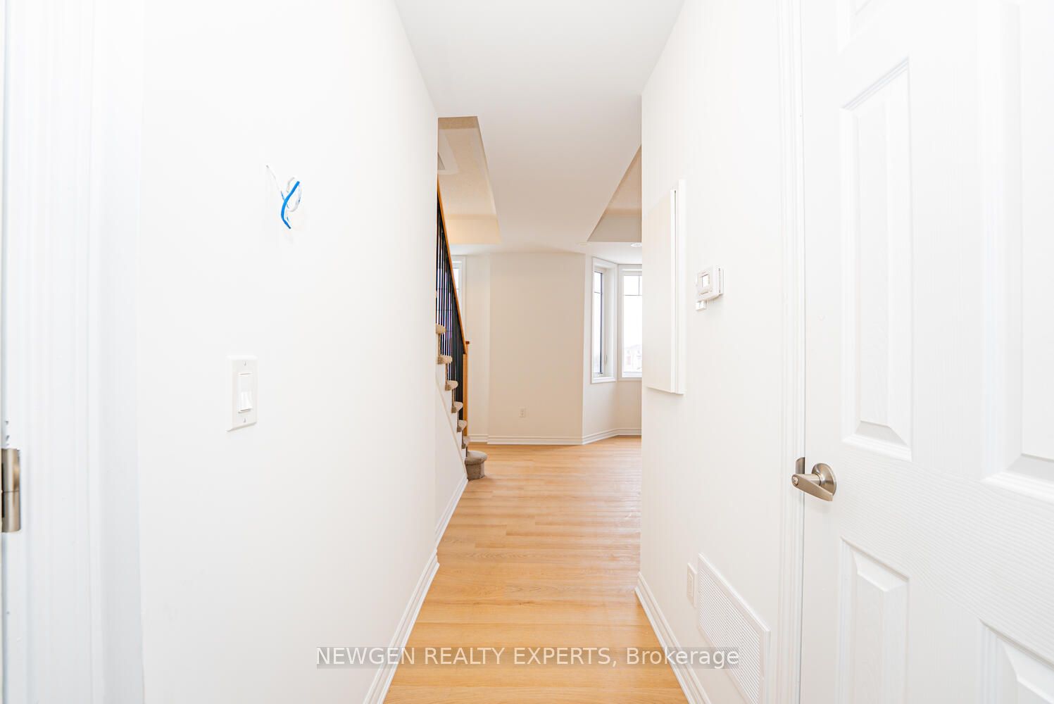 Additional image 5 of 15-4320 Ebenezer Road, Brampton, ON, L6P 2S3