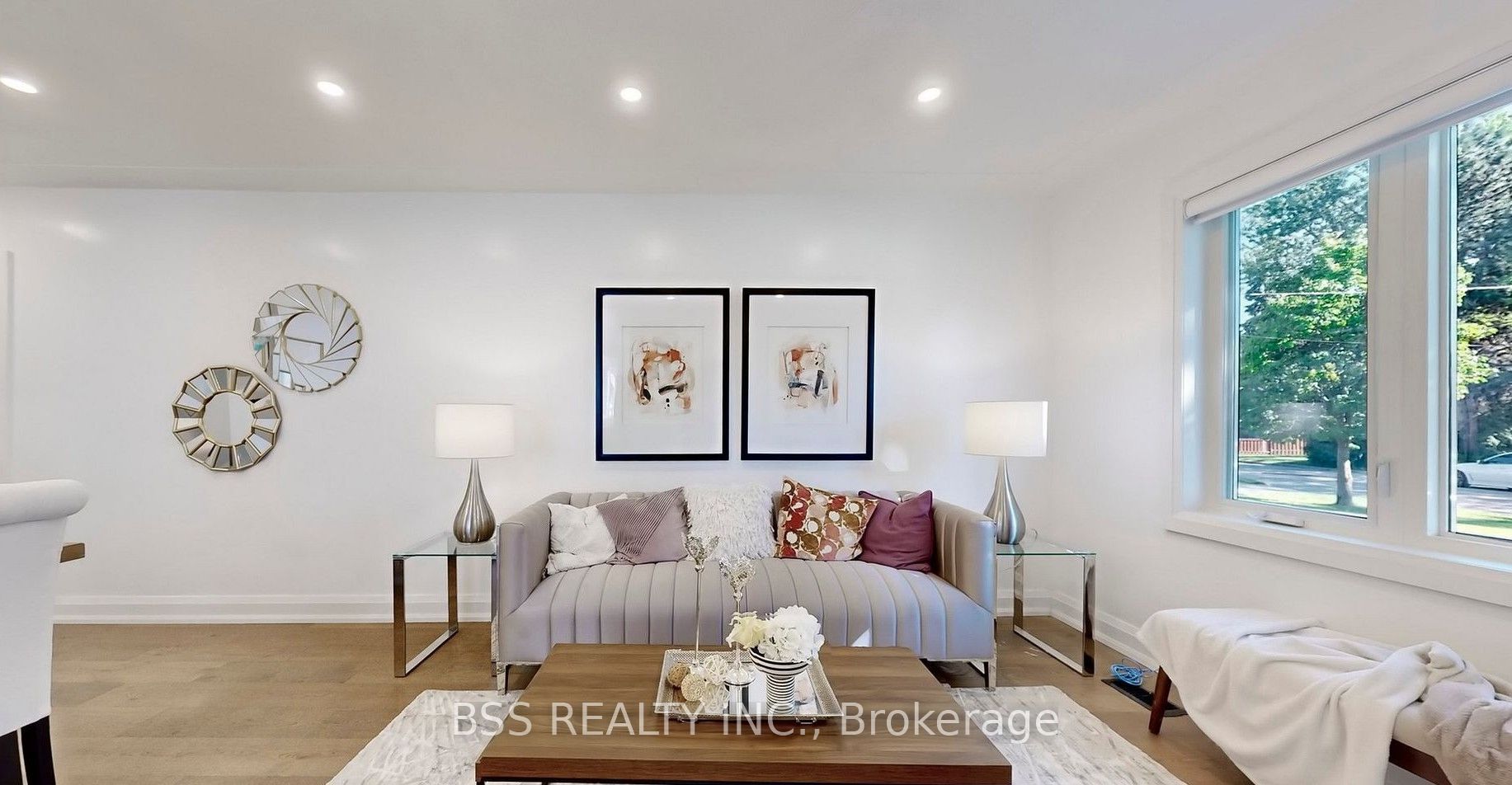 Additional image 3 of 26 Ridgemoor Avenue, Toronto, ON, M1N 1M4