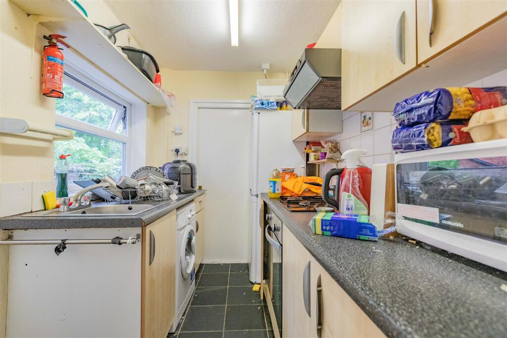 Additional image 19 of Gleave Road, Selly Oak, Birmingham, West Midlands, B29