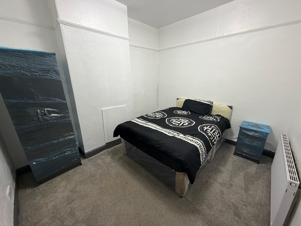 Additional image 5 of Room in a Shared House, Farnham Road, B21, N1 7GU