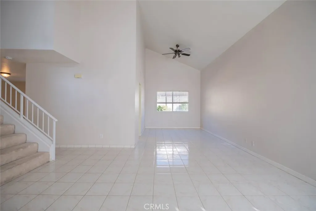 Additional image 6 of 28043 Woodstock Avenue, Castaic, CA 91384