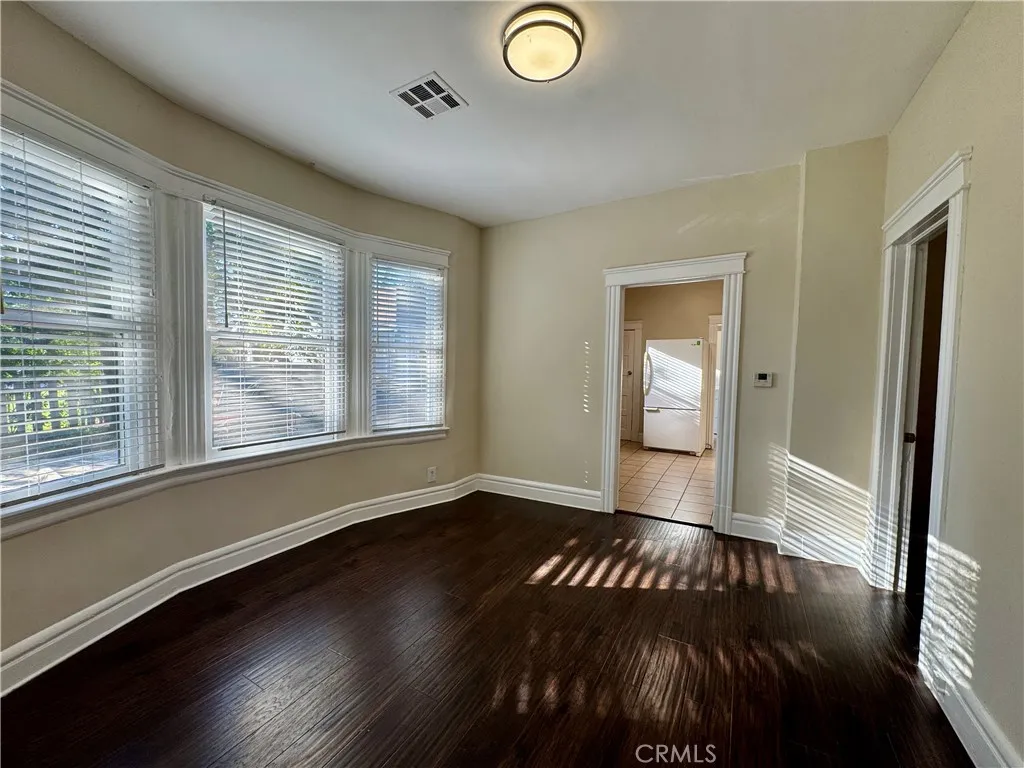 Additional image 14 of 533 E Villa St, Pasadena, CA 91101