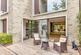 Additional image 8 of The Villas, Neeld Place, Maida Vale, London, W9