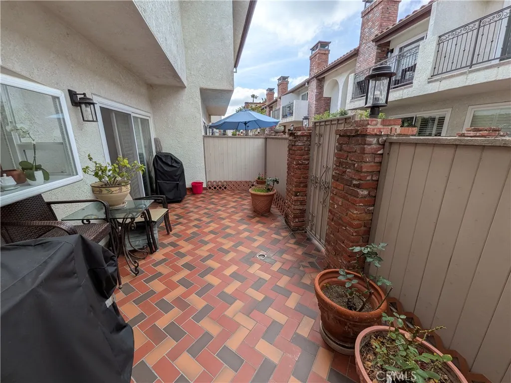 Additional image 12 of 1209 S Catalina Avenue, Redondo Beach, CA 90277