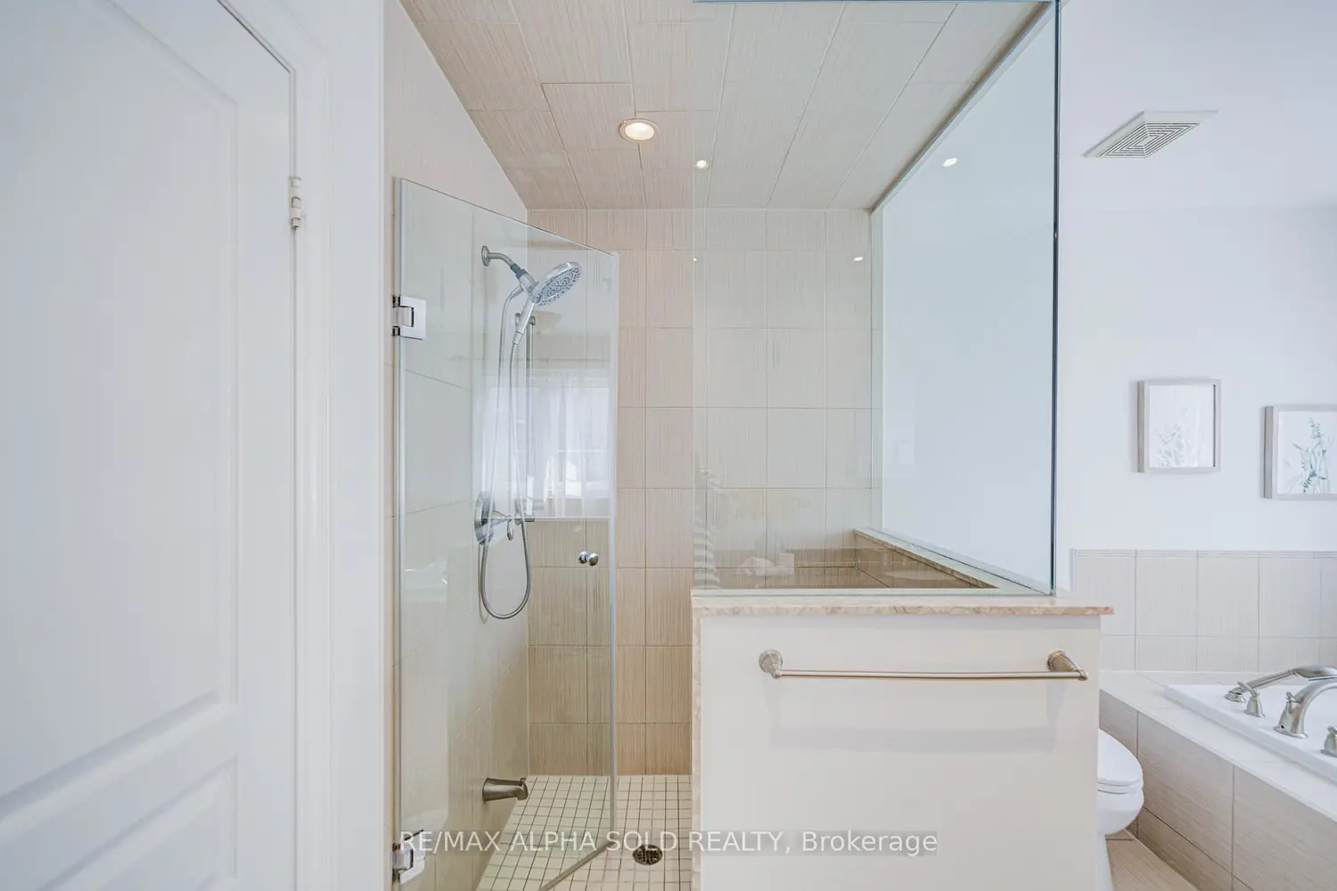 Additional image 9 of 144 Chapman Court