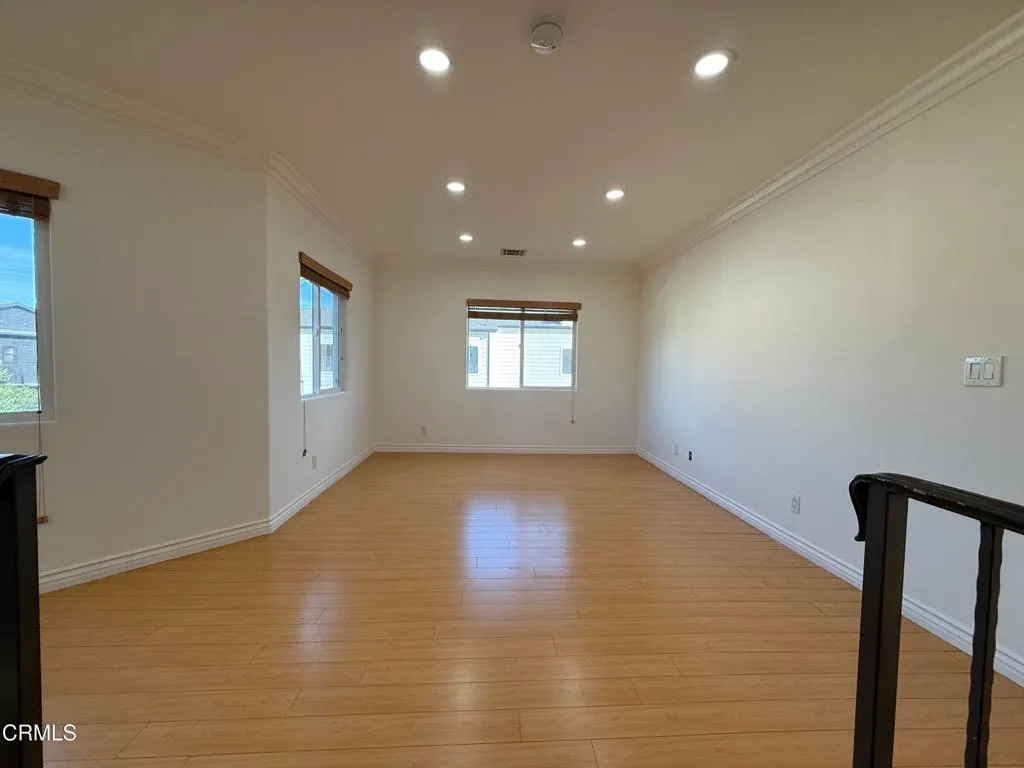 Additional image 24 of 7011 N Liberty Drive, Los Angeles, CA 91405