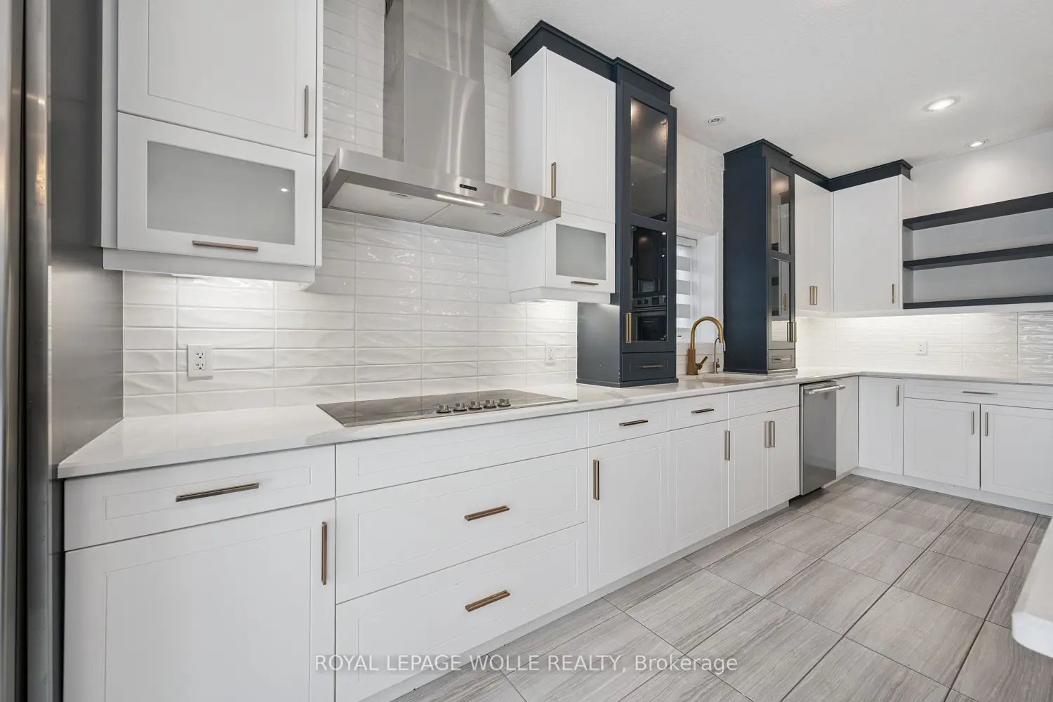 Additional image 5 of 163 Redtail Street