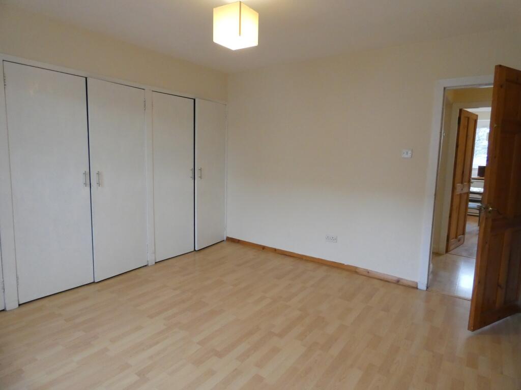 Additional image 8 of Cornhill Gardens, Aberdeen, AB16