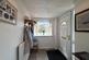 Additional image 8 of Linnards Lane, Wincham, Northwich