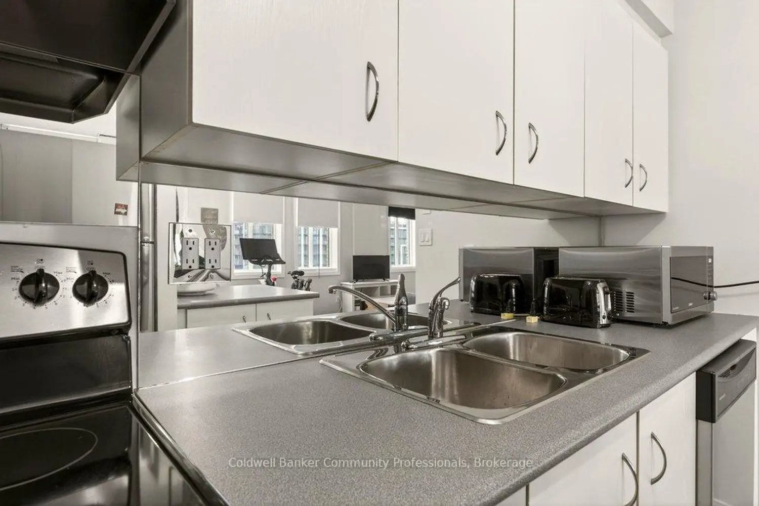 Additional image 12 of 36 James Street 1203