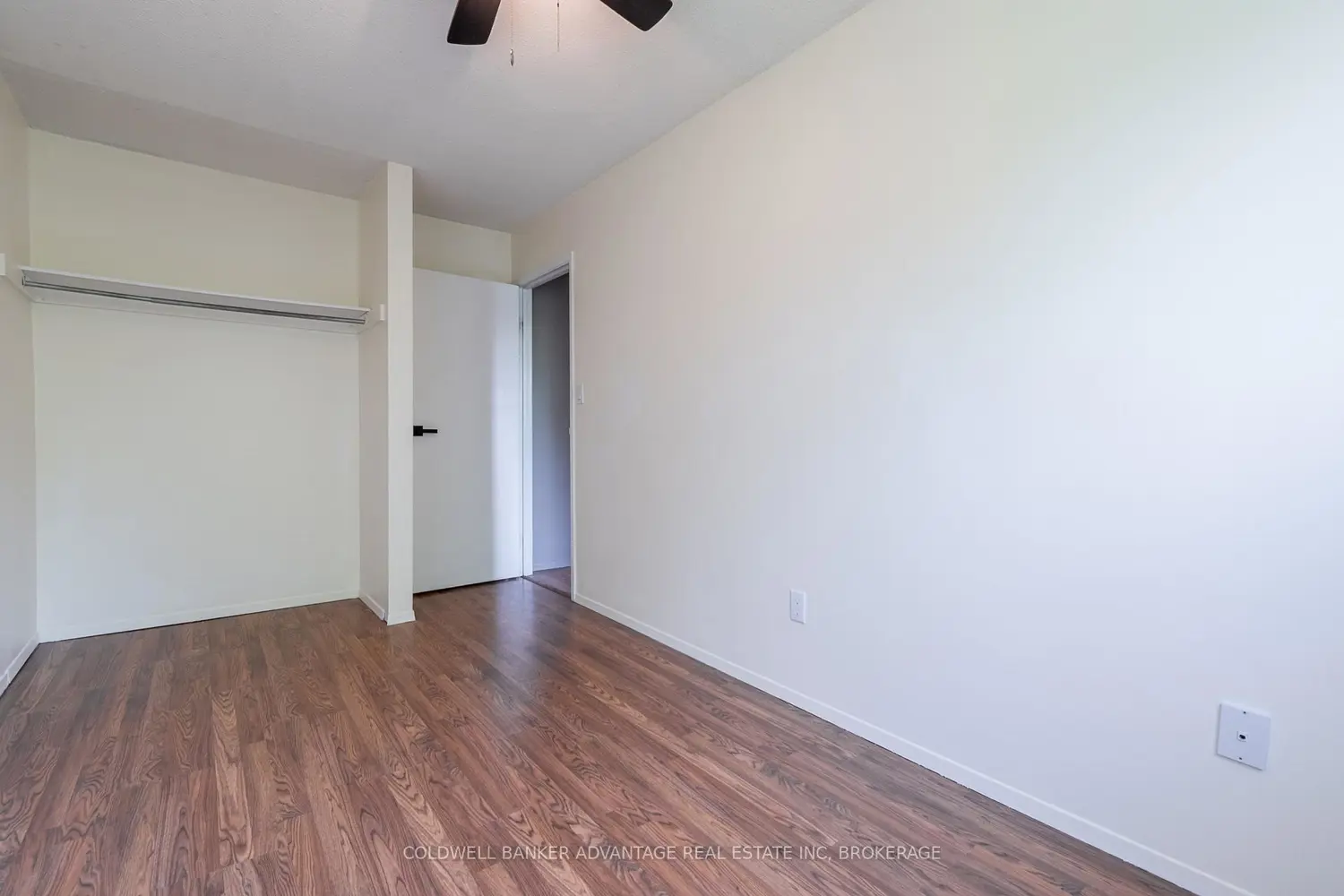 Additional image 9 of 102 Silvan Drive 8