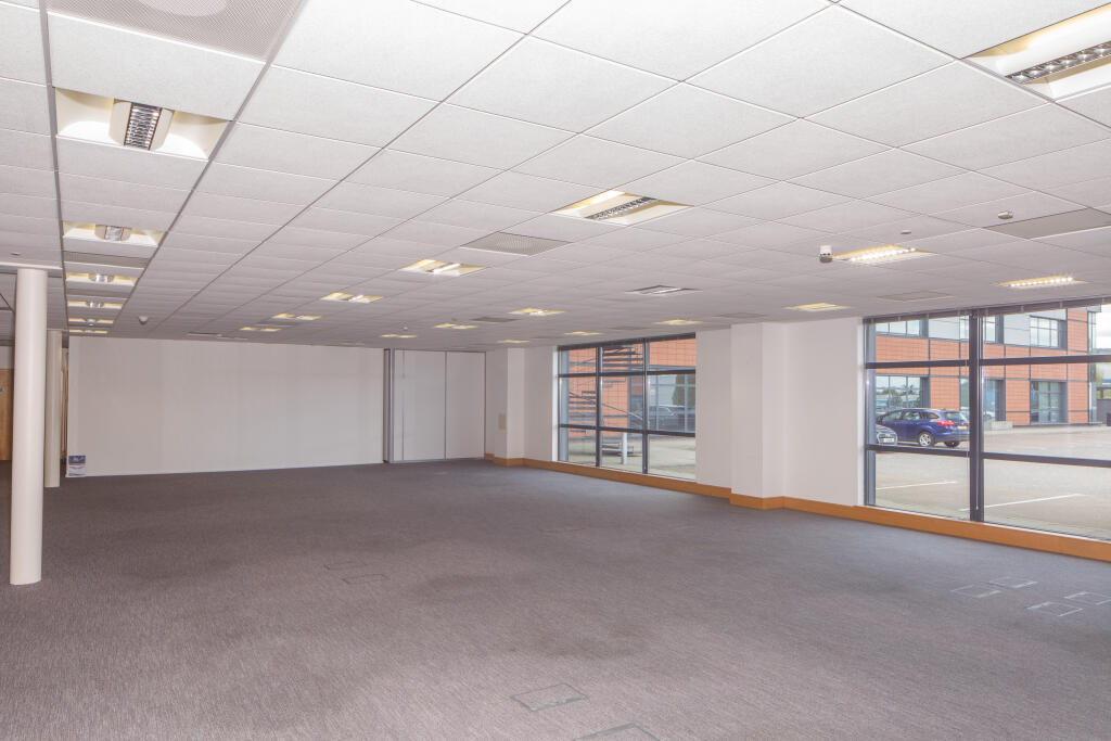 Additional image 7 of Kirkhill House, Aberdeen Business Park, Aberdeen