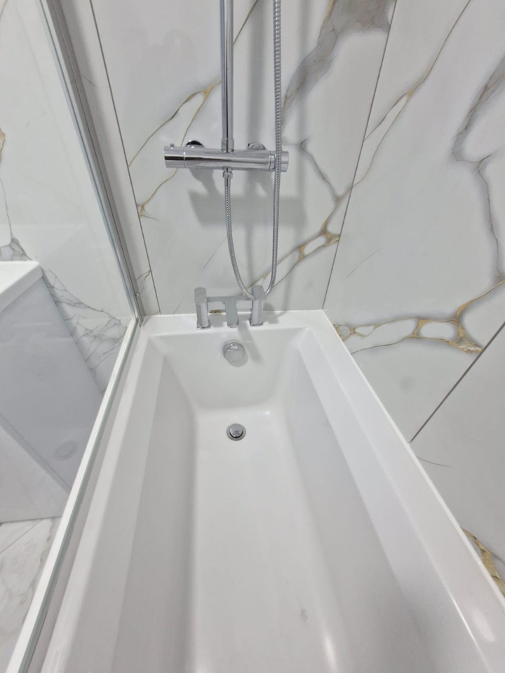 Additional image 13 of 1 Bed Flat, Hockley, B19, N1 7GU