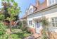 Additional image 12 of Braintree Road, Great Bardfield, CM7