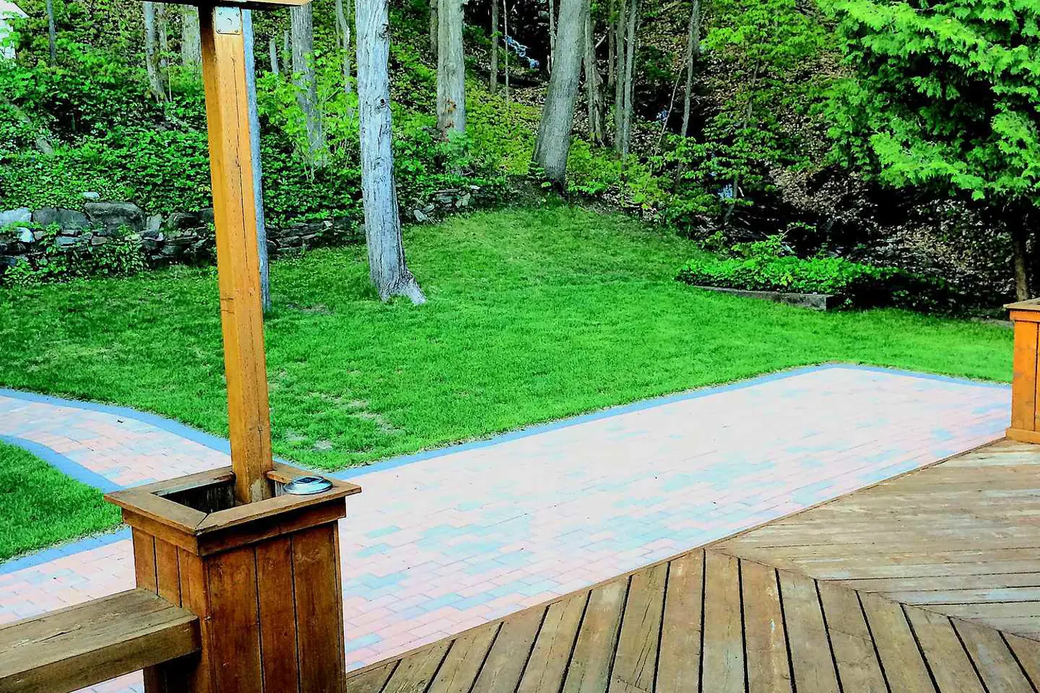 Additional image 19 of 51 Kathryn Crescent