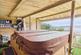 Additional image 41 of Castlehill, Evie, Orkney, KW17 2PJ