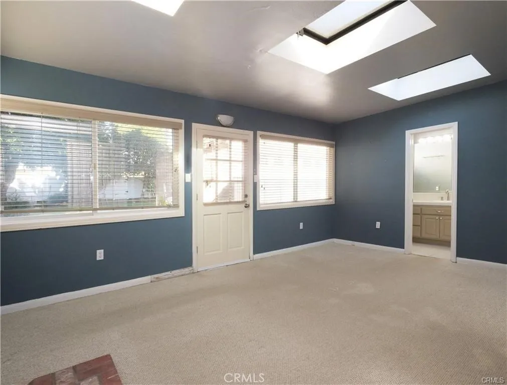 Additional image 51 of 613 36th, Manhattan Beach, CA 90266