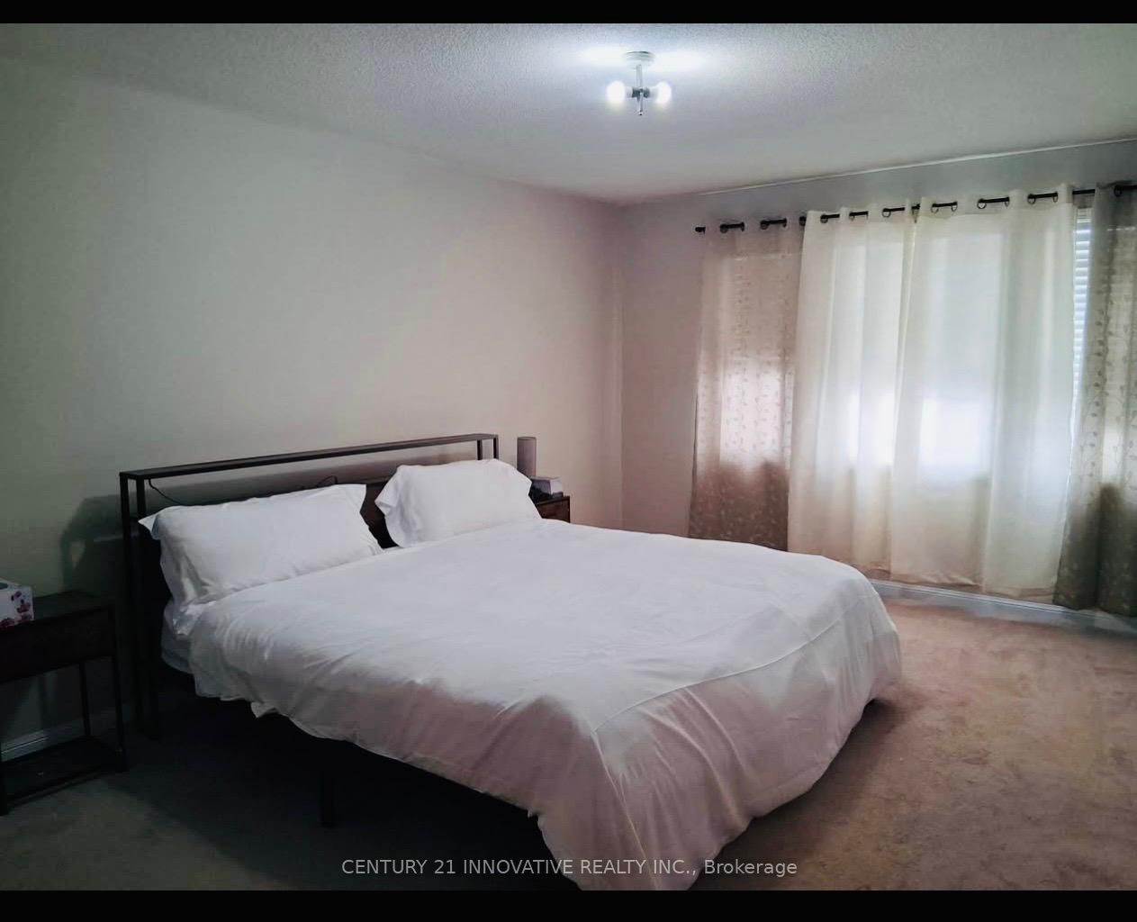 Additional image 4 of 50 Kirkland Place, Whitby, ON, L1P 1X3