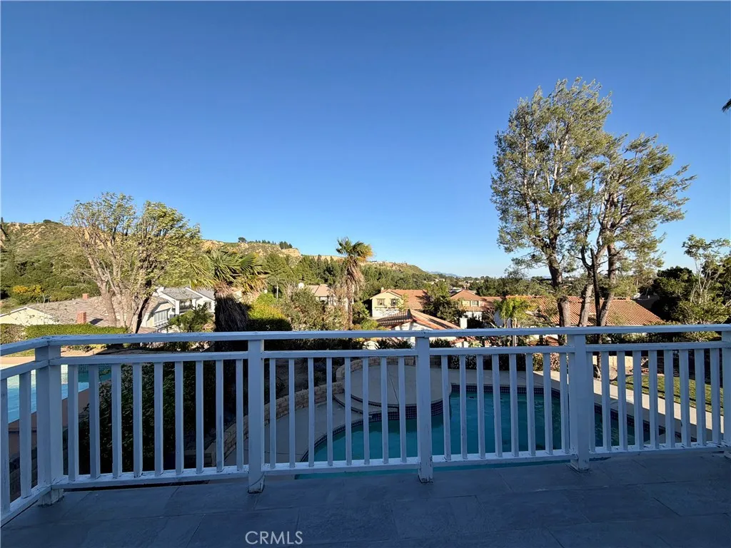 Additional image 51 of 11932 Sonoma Way, Porter Ranch, CA 91326