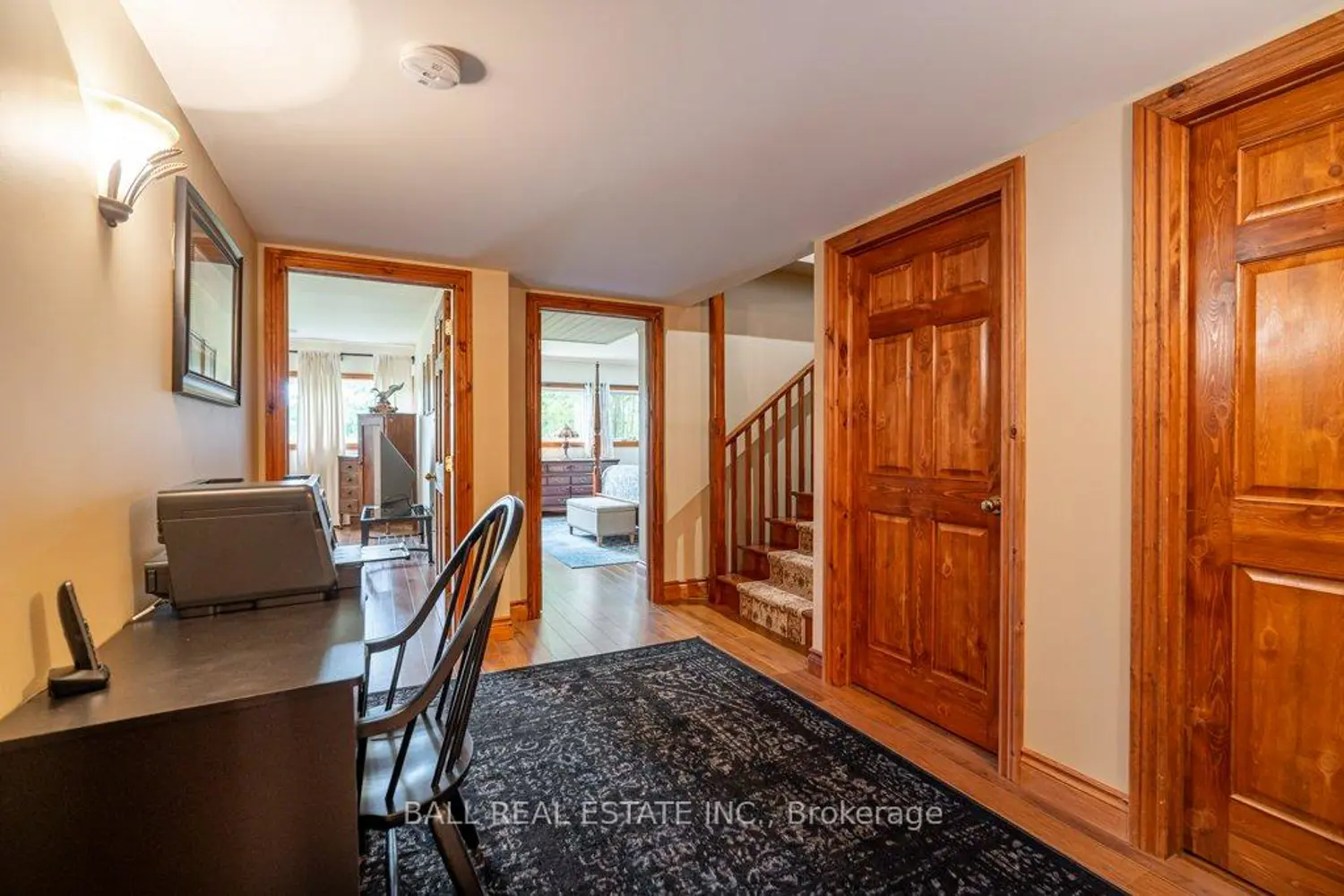 Additional image 7 of 32 Shadowood Lane