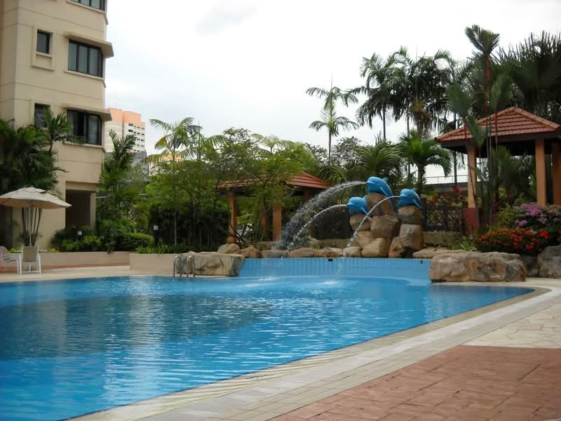 Additional image 14 of 2 Geylang East Avenue 2