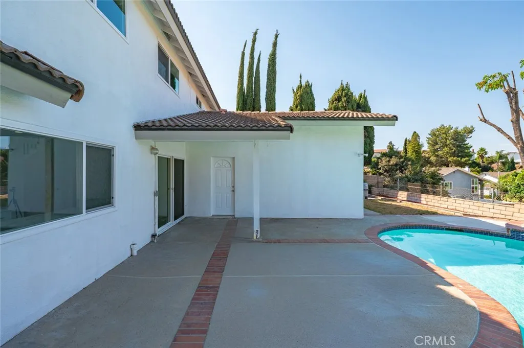 Additional image 119 of 2330 Donosa Dr, Rowland Heights, CA 91748