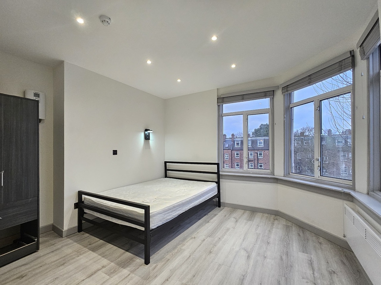 Room in a Shared House, Holloway Road, N7, N1 7GU