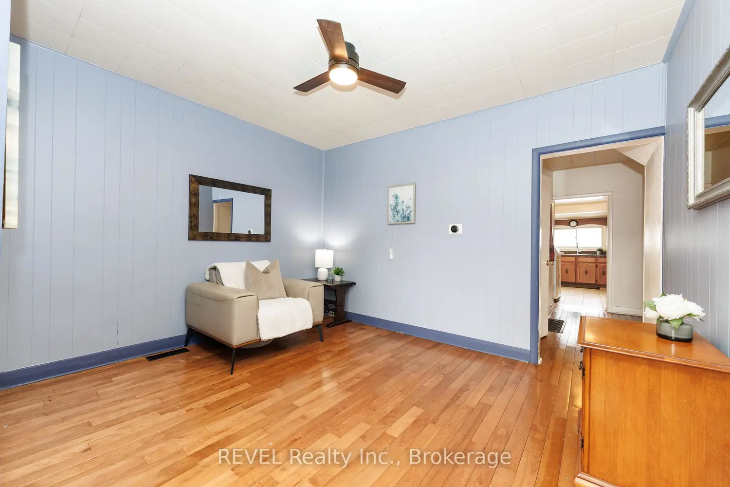 Additional image 5 of 4621 Jepson Street