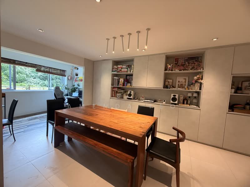 Additional image 2 of Bangkit Road