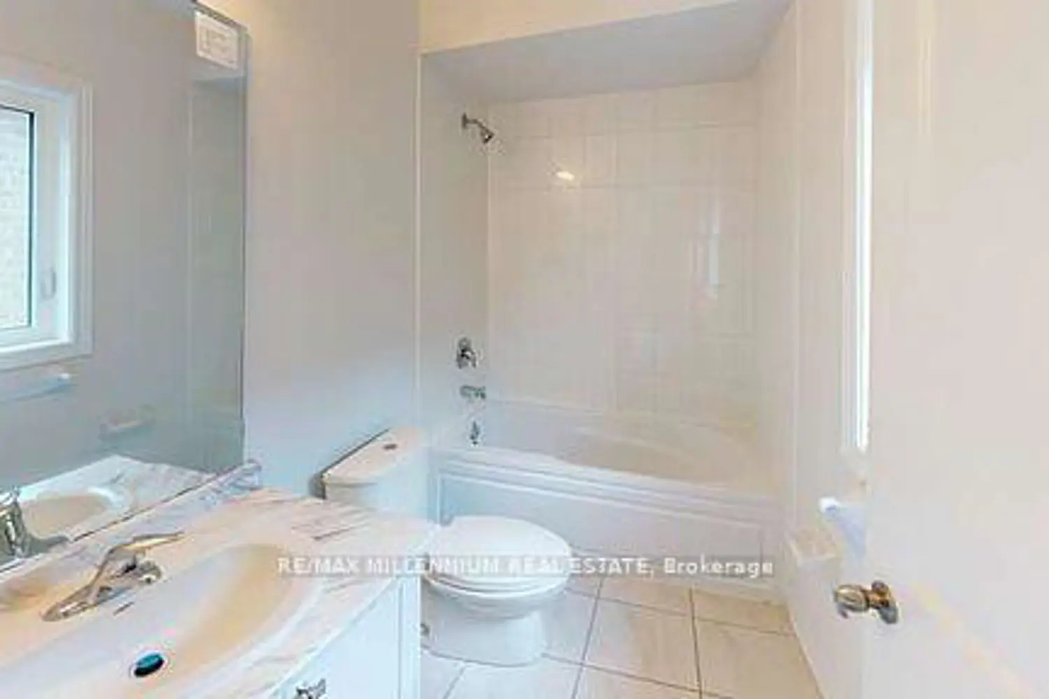 Additional image 15 of 335 Leanne Lane, Shelburne