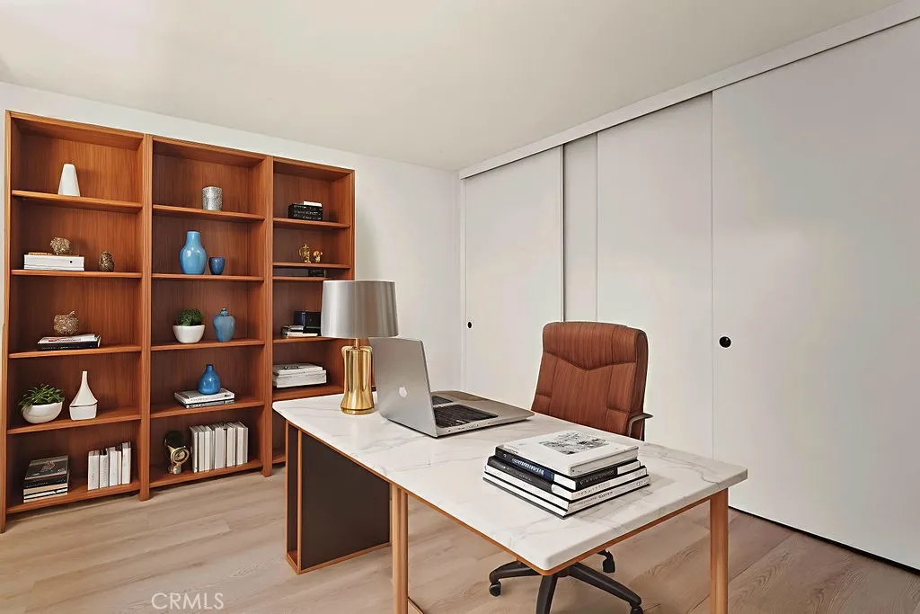 Additional image 19 of 26 Tahoe Court, Irvine, CA 92612