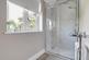 Additional image 32 of Nottingham NG16