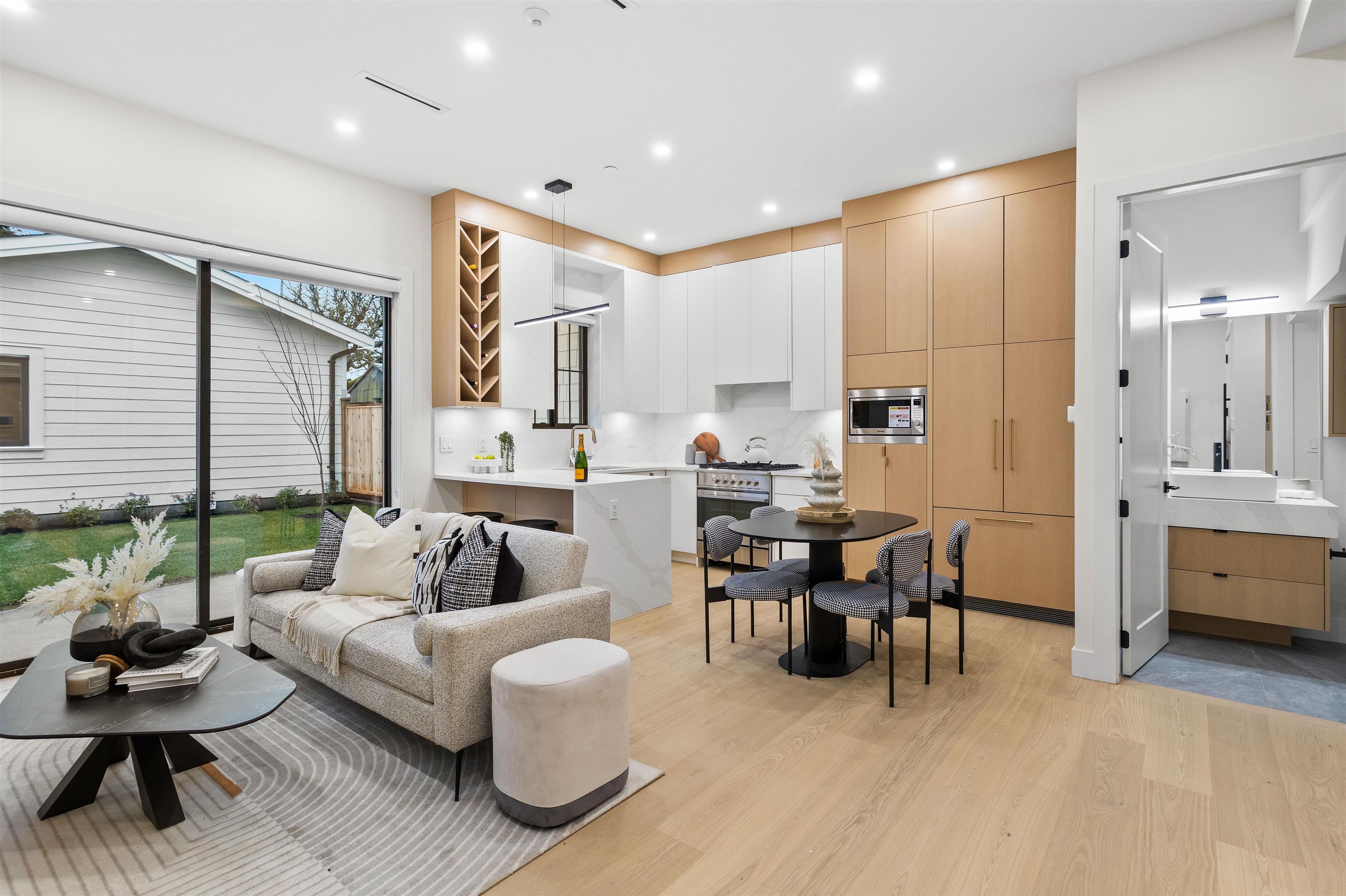 Additional image 3 of 2-5306 Culloden Street, Vancouver, BC, V5W 3R6