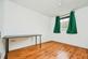 Additional image 15 of Lowbridge Court, Merseyside, L19