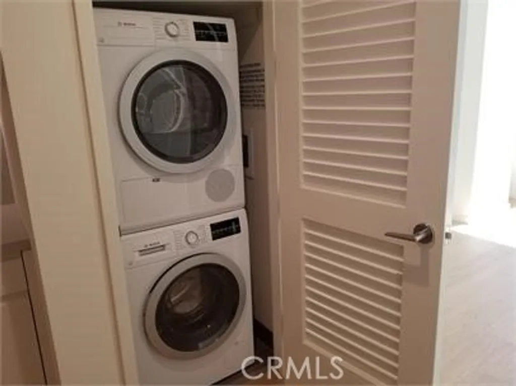 Additional image 4 of 877 Francisco Street Unit 1720, Los Angeles, CA 90017