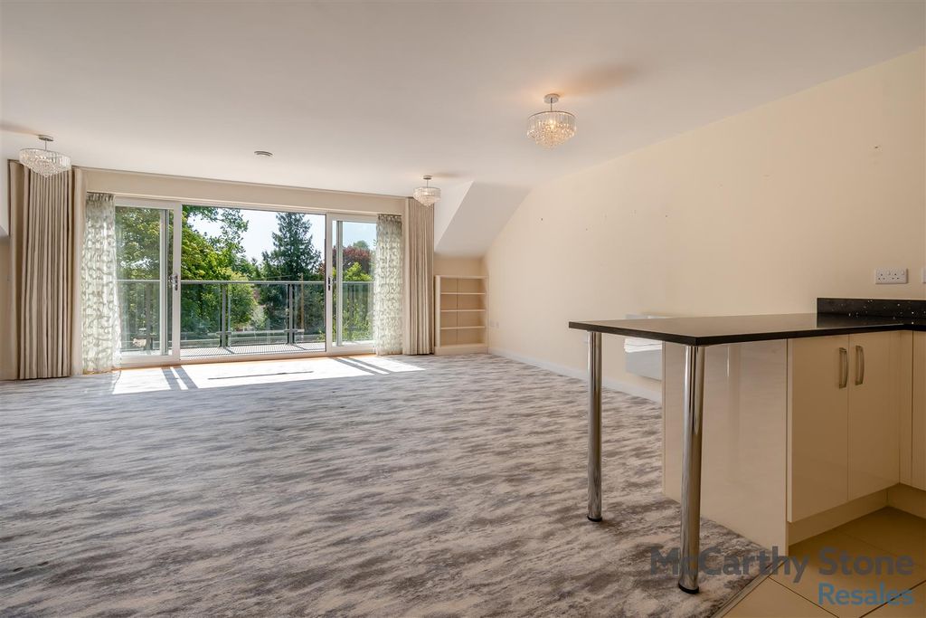 Additional image 35 of 2 bed flat for saleStapleton Court, Waller Grove, Swanland HU14