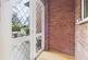 Additional image 36 of Water Orton Road, Castle Bromwich, B36