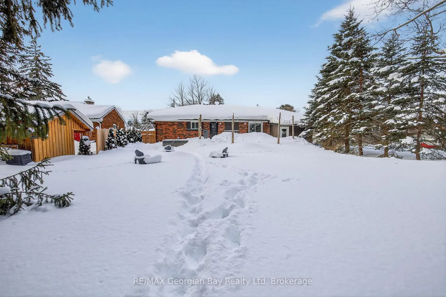 Additional image 14 of 303 Seventh Street