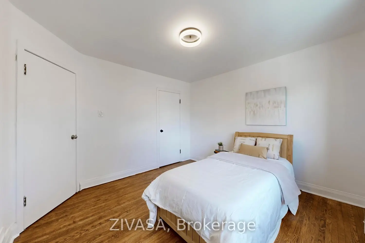 Additional image 6 of 67 Strathnairn Avenue