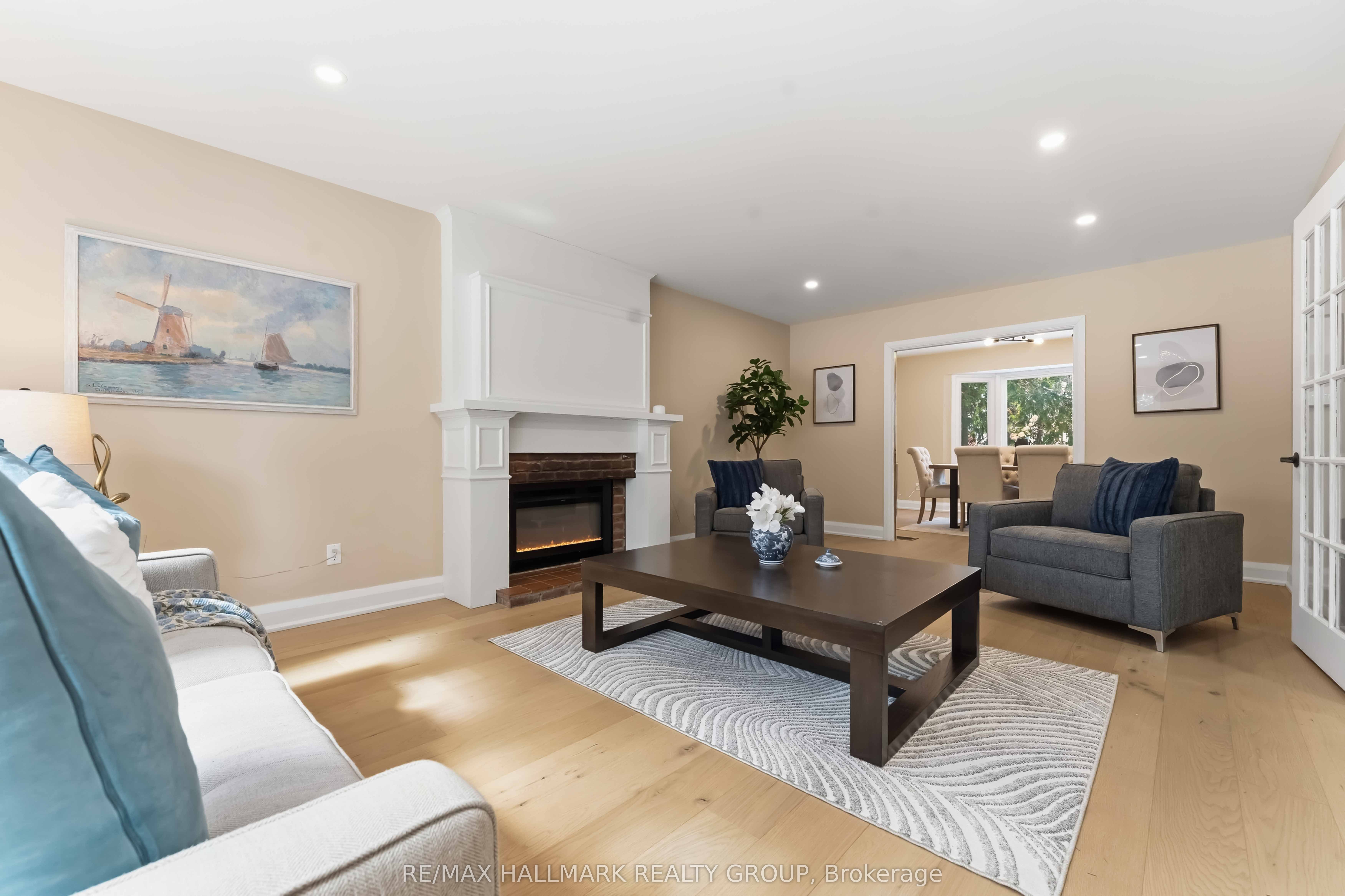 Additional image 5 of 19 Kingsford Crescent, Ottawa, ON, K2K 1T5