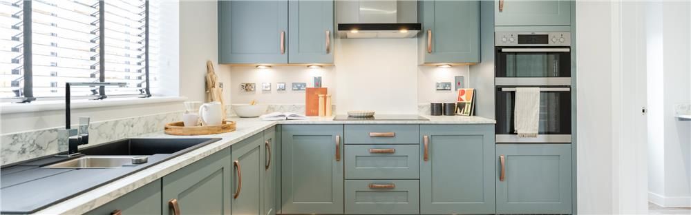 Additional image 3 of 4 bed detached house for sale"Briarwood Ct" at Wood Lane, Timperley, Altrincham WA15