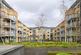Additional image 20 of Venice House, Eboracum Way, York YO31 7SR