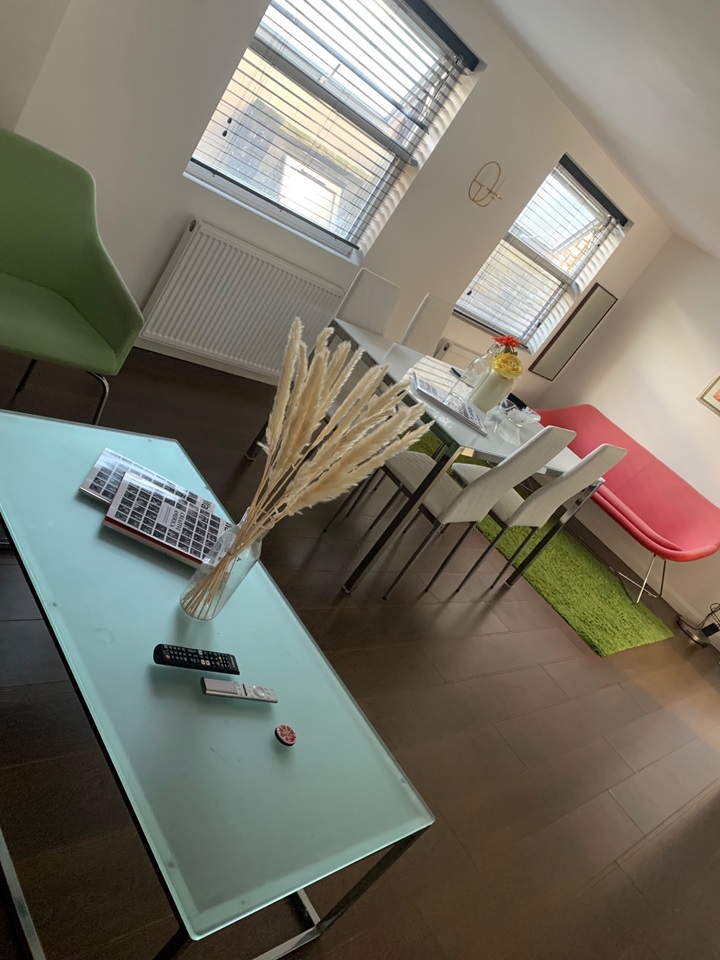 Additional image 15 of Room in a Shared House, Bethnal Green Road, E2, N1 7GU